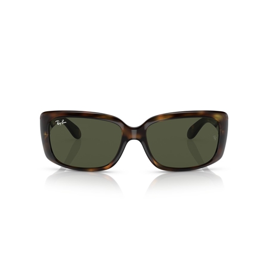 RAY-BAN RB4389 - 710/31