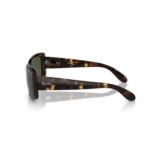 RAY-BAN RB4389 - 710/31