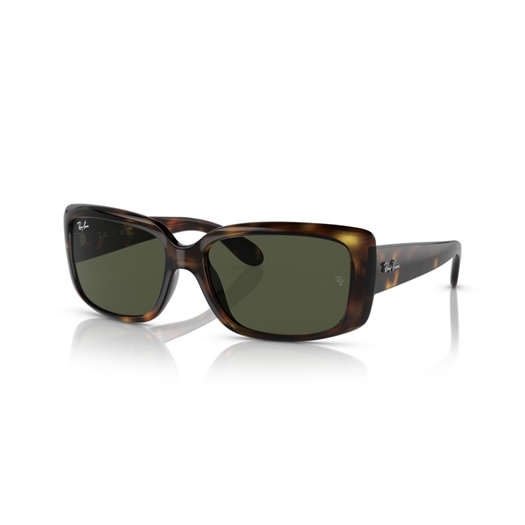 RAY-BAN RB4389 - 710/31