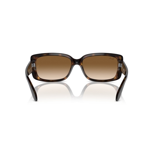 RAY-BAN RB4389 - 710/51