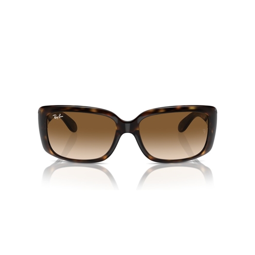 RAY-BAN RB4389 - 710/51