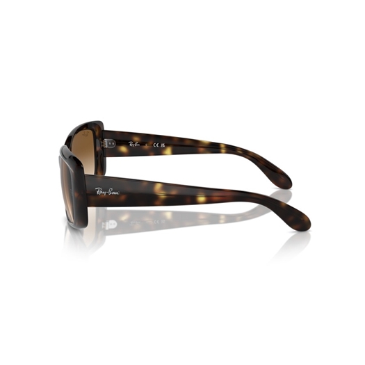 RAY-BAN RB4389 - 710/51