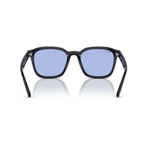 RAY-BAN RB4392D - 601/80