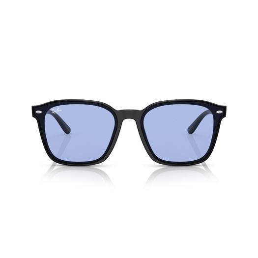 RAY-BAN RB4392D - 601/80