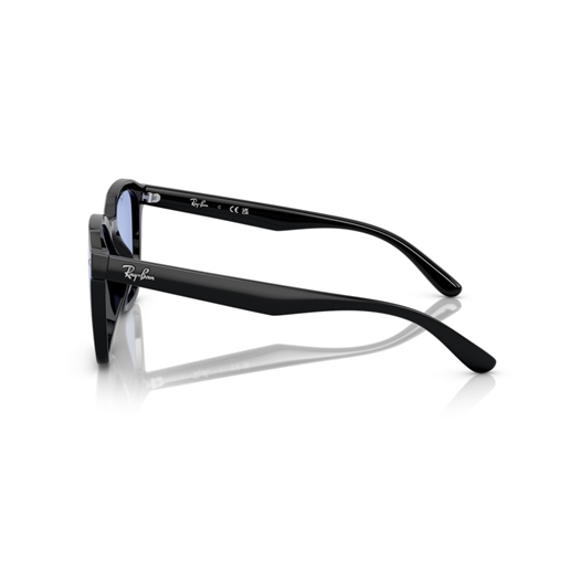 RAY-BAN RB4392D - 601/80
