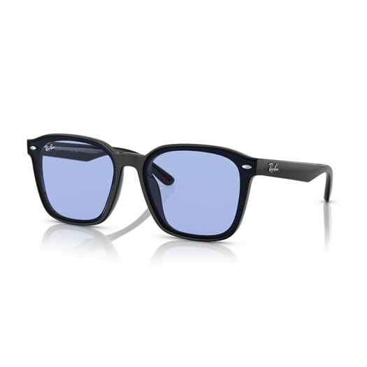 RAY-BAN RB4392D - 601/80