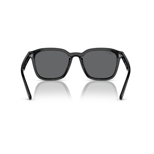 RAY-BAN RB4392D - 601/81