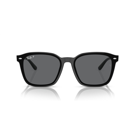 RAY-BAN RB4392D - 601/81