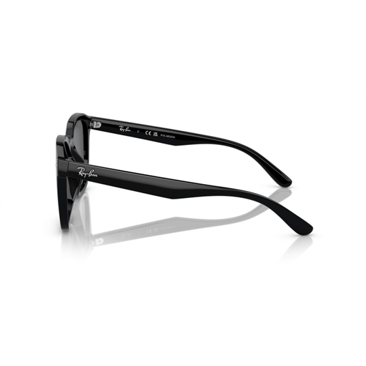 RAY-BAN RB4392D - 601/81
