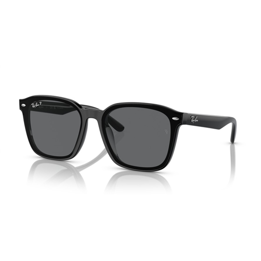 RAY-BAN RB4392D - 601/81