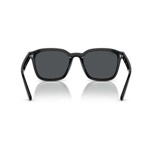 RAY-BAN RB4392D - 601/87