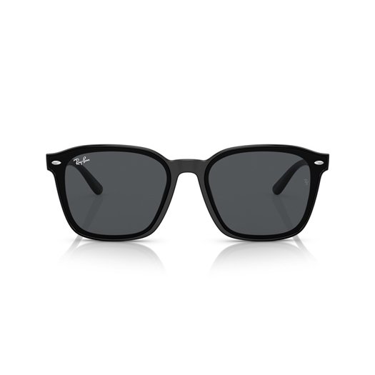 RAY-BAN RB4392D - 601/87