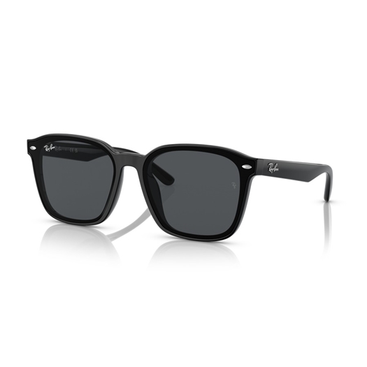 RAY-BAN RB4392D - 601/87