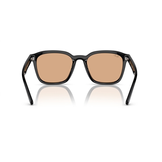 RAY-BAN RB4392D - 601/93