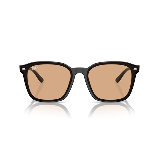 RAY-BAN RB4392D - 601/93