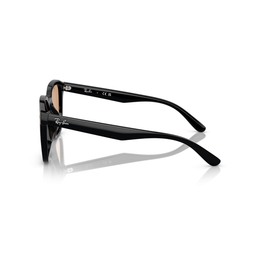RAY-BAN RB4392D - 601/93