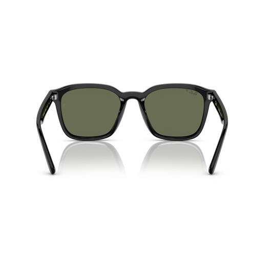 RAY-BAN RB4392D - 601/9A