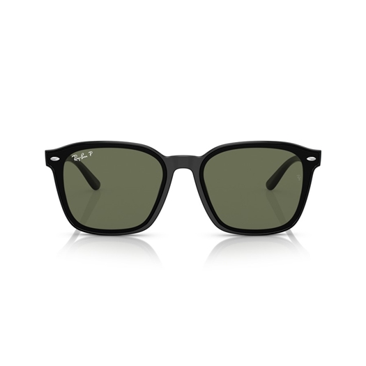 RAY-BAN RB4392D - 601/9A