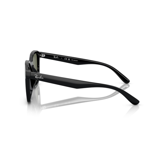 RAY-BAN RB4392D - 601/9A