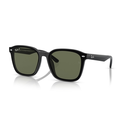 RAY-BAN RB4392D - 601/9A