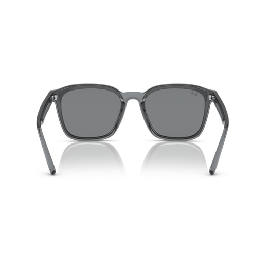 RAY-BAN RB4392D - 645087