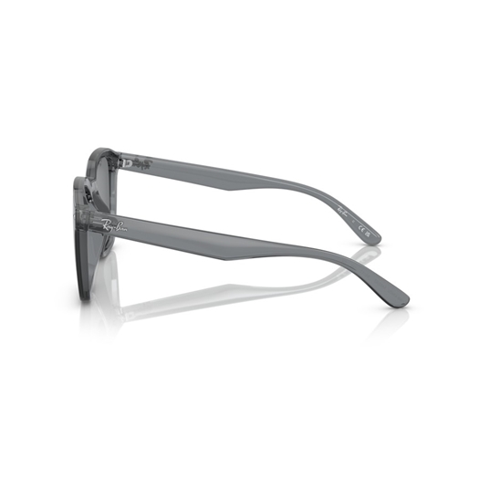 RAY-BAN RB4392D - 645087