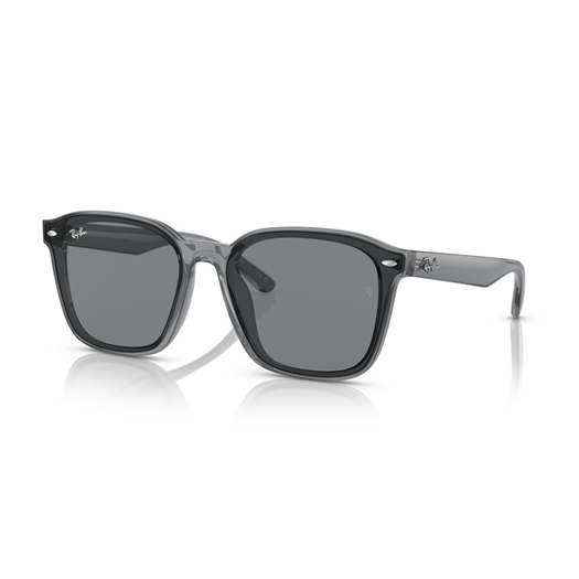 RAY-BAN RB4392D - 645087