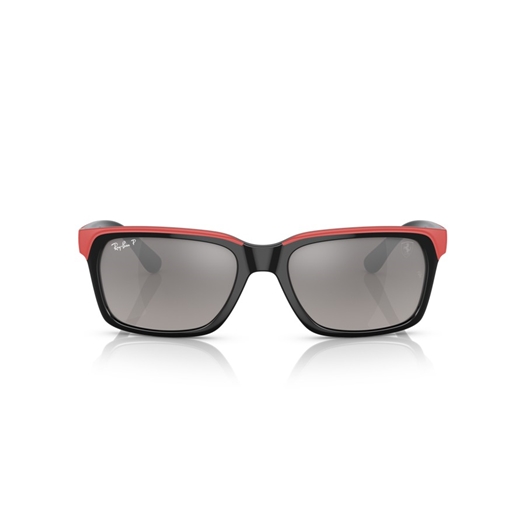 RAY-BAN RB4393M - F6015J