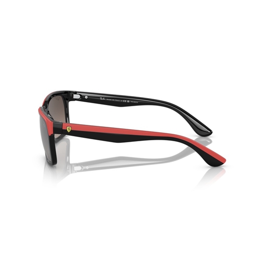 RAY-BAN RB4393M - F6015J