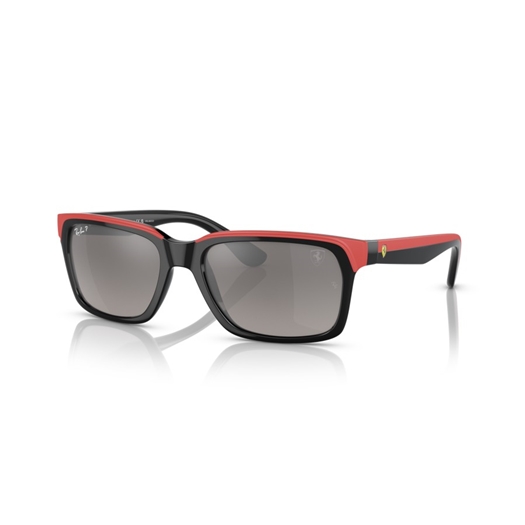 RAY-BAN RB4393M - F6015J