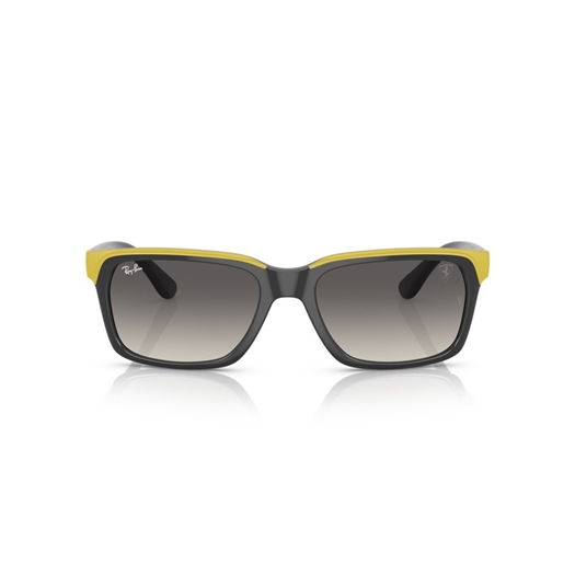 RAY-BAN RB4393M - F62411