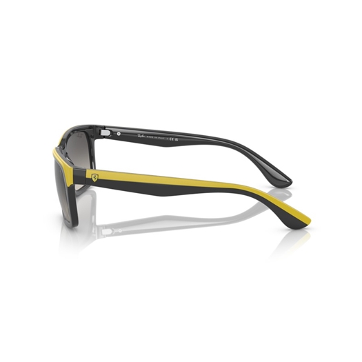 RAY-BAN RB4393M - F62411