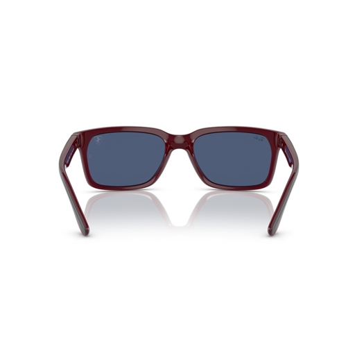 RAY-BAN RB4393M - F67980