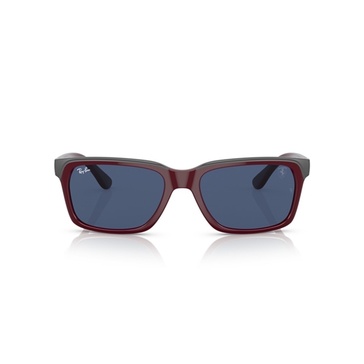 RAY-BAN RB4393M - F67980