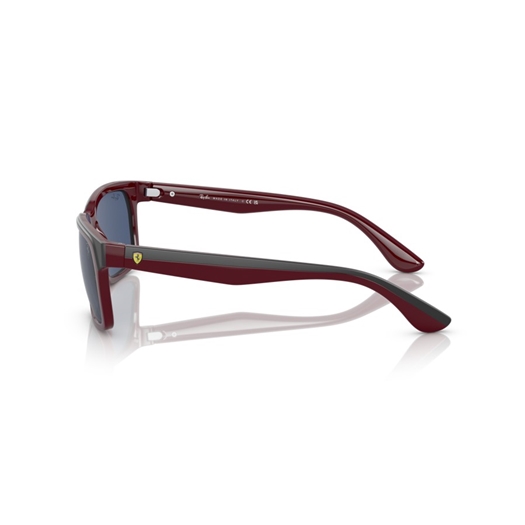 RAY-BAN RB4393M - F67980