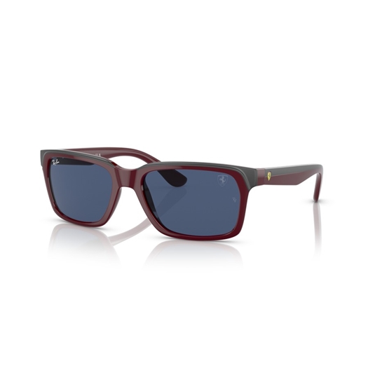 RAY-BAN RB4393M - F67980