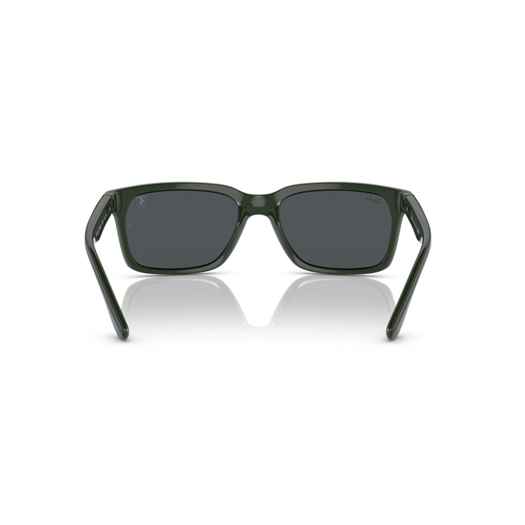 RAY-BAN RB4393M - F68087