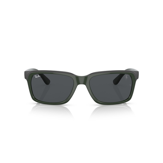 RAY-BAN RB4393M - F68087