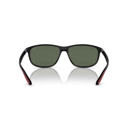 RAY-BAN RB4394M - F60271