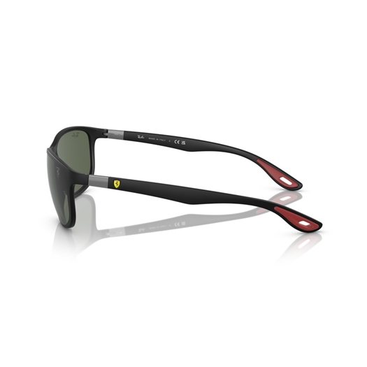 RAY-BAN RB4394M - F60271