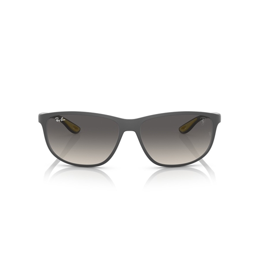 RAY-BAN RB4394M - F60811