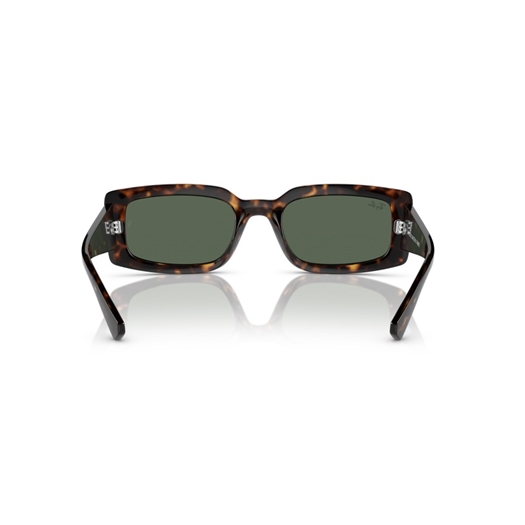 RAY-BAN RB4395 - 135971 KILIANE