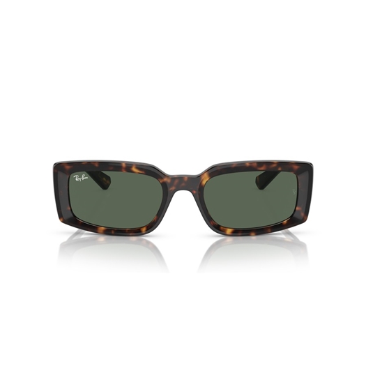 RAY-BAN RB4395 - 135971 KILIANE