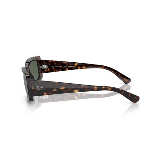 RAY-BAN RB4395 - 135971 KILIANE