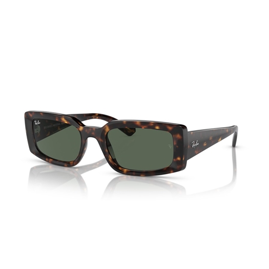 RAY-BAN RB4395 - 135971 KILIANE