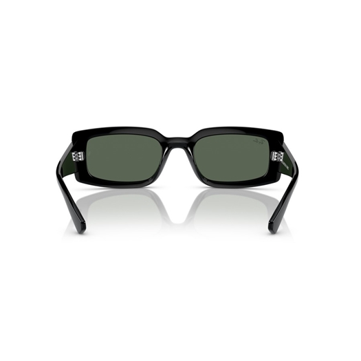 RAY-BAN RB4395 - 667771 KILIANE