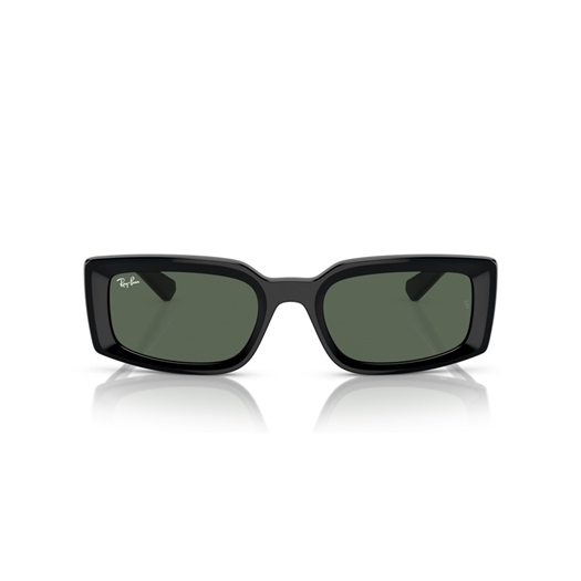 RAY-BAN RB4395 - 667771 KILIANE