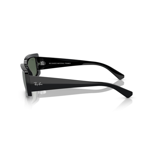 RAY-BAN RB4395 - 667771 KILIANE