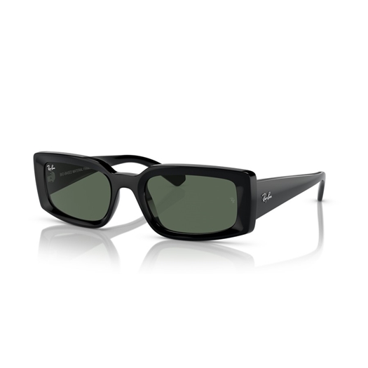 RAY-BAN RB4395 - 667771 KILIANE