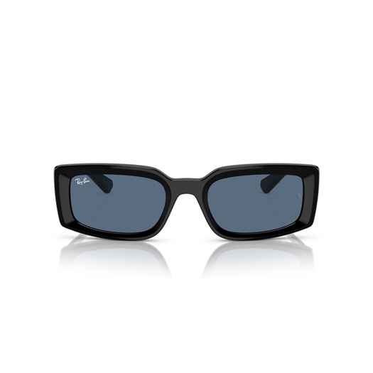 RAY-BAN RB4395 - 667780 KILIANE